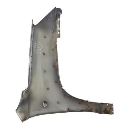 Aile avant gauche KIA SPORTAGE 2