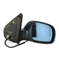 Retroviseur droit VOLKSWAGEN GOLF 4 Photo n°1