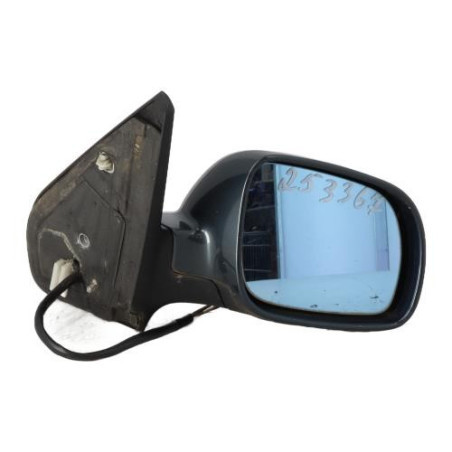 Retroviseur droit VOLKSWAGEN GOLF 4 Photo n°1