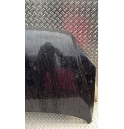 Capot KIA SPORTAGE 2 Photo n°1