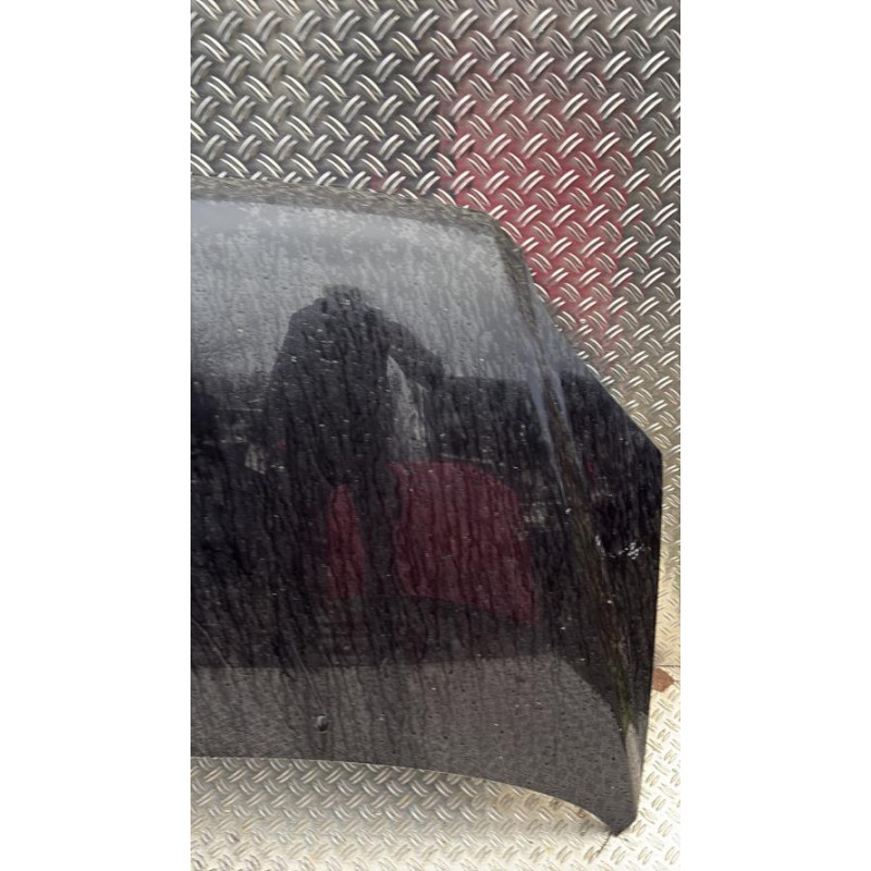 Capot KIA SPORTAGE 2