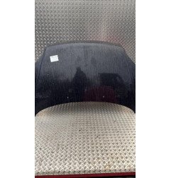 Capot KIA SPORTAGE 2