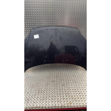 Capot KIA SPORTAGE 2