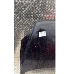 Capot KIA SPORTAGE 2 Photo n°3