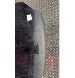 Capot KIA SPORTAGE 2 Photo n°4