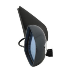 Retroviseur droit VOLKSWAGEN GOLF 4