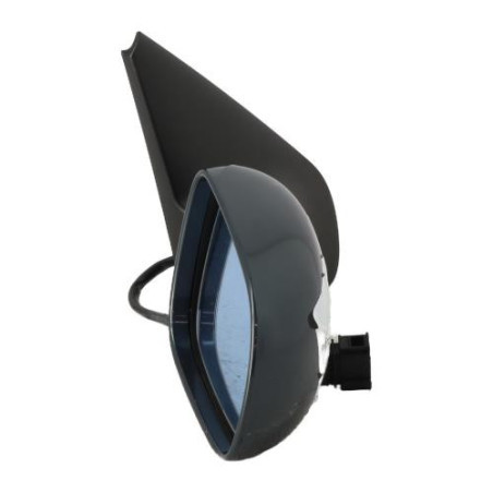 Retroviseur droit VOLKSWAGEN GOLF 4