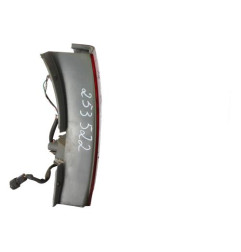 Feu arriere principal droit (feux) KIA SPORTAGE 2 Photo n°4