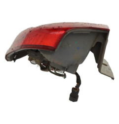 Feu arriere principal droit (feux) KIA SPORTAGE 2 Photo n°5