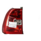Feu arriere principal gauche (feux) KIA SPORTAGE 2