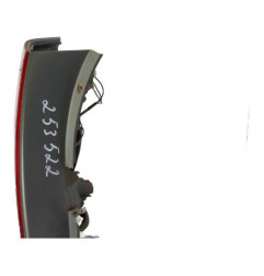 Feu arriere principal gauche (feux) KIA SPORTAGE 2