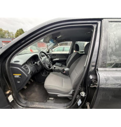 Feu arriere principal gauche (feux) KIA SPORTAGE 2 Photo n°16