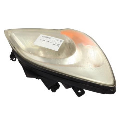 Optique avant principal droit (feux)(phare) KIA SPORTAGE 2 Photo n°5