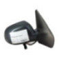 Retroviseur droit VOLKSWAGEN GOLF 4