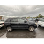 Optique avant principal droit (feux)(phare) KIA SPORTAGE 2