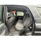 Optique avant principal gauche (feux)(phare) KIA SPORTAGE 2