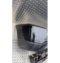 Pare choc arriere KIA SPORTAGE 2