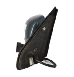 Retroviseur droit VOLKSWAGEN GOLF 4 Photo n°4