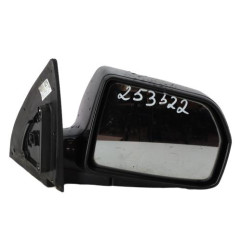 Retroviseur droit KIA SPORTAGE 2 Photo n°1