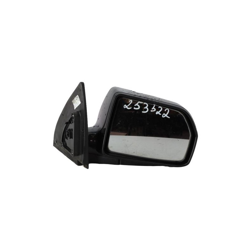 Retroviseur droit KIA SPORTAGE 2