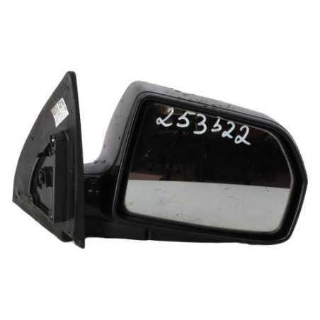 Retroviseur droit KIA SPORTAGE 2 Photo n°1