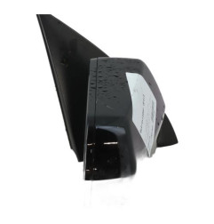 Retroviseur droit KIA SPORTAGE 2