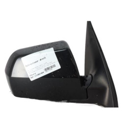 Retroviseur droit KIA SPORTAGE 2 Photo n°3