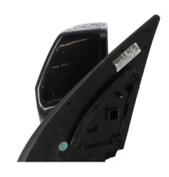 Retroviseur droit KIA SPORTAGE 2 Photo n°4