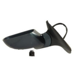 Retroviseur droit VOLKSWAGEN GOLF 4 Photo n°5