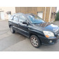 Retroviseur droit KIA SPORTAGE 2