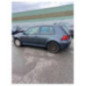 Retroviseur droit VOLKSWAGEN GOLF 4