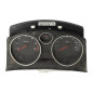 Compteur OPEL ZAFIRA B