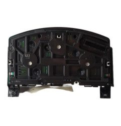 Compteur OPEL ZAFIRA B Photo n°4