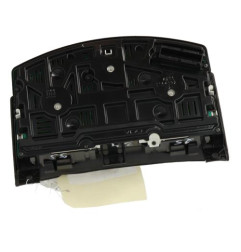 Compteur OPEL ZAFIRA B Photo n°6