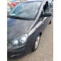 Compteur OPEL ZAFIRA B