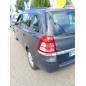 Compteur OPEL ZAFIRA B