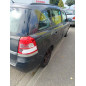 Compteur OPEL ZAFIRA B