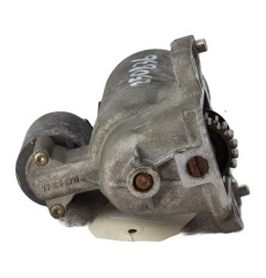 Demarreur OPEL ZAFIRA B Photo n°1