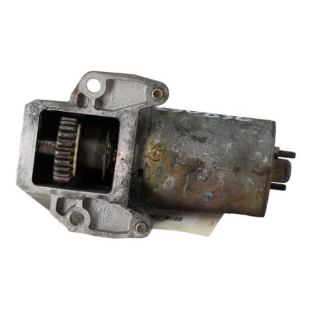 Demarreur OPEL ZAFIRA B