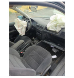 Retroviseur droit VOLKSWAGEN GOLF 4 Photo n°11