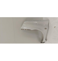 Aile avant gauche RENAULT CLIO 2 CAMPUS Photo n°1