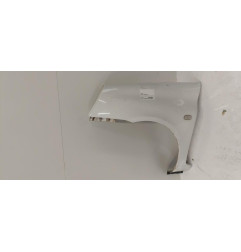 Aile avant gauche RENAULT CLIO 2 CAMPUS
