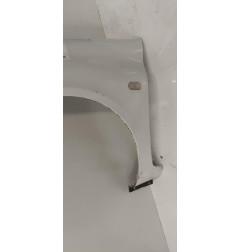 Aile avant gauche RENAULT CLIO 2 CAMPUS Photo n°3