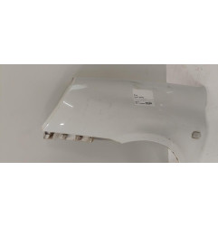 Aile avant gauche RENAULT CLIO 2 CAMPUS Photo n°4