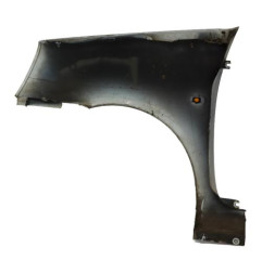 Aile avant droit RENAULT CLIO 2 CAMPUS