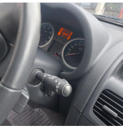 Aile avant droit RENAULT CLIO 2 CAMPUS Photo n°4