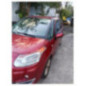Porte avant gauche CITROEN C3 PICASSO