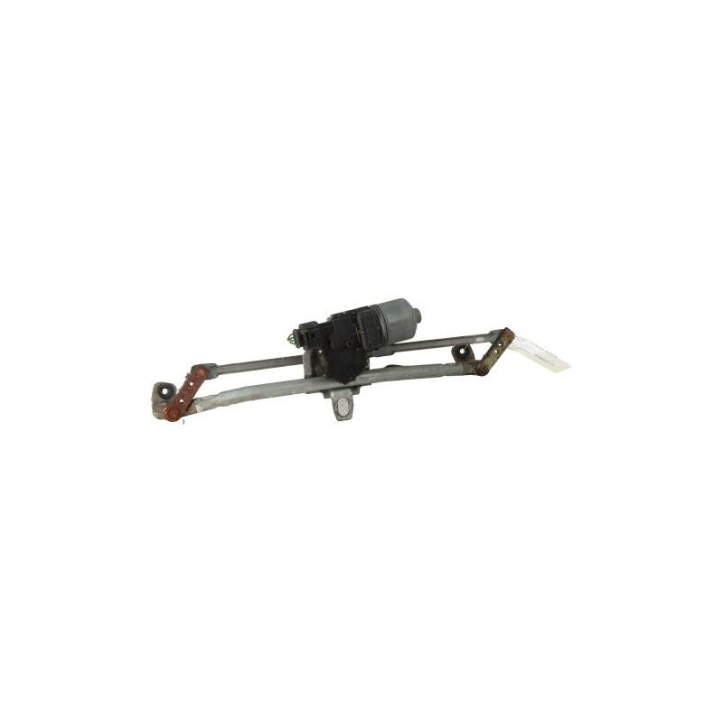 Moteur essuie glace avant VOLKSWAGEN GOLF 4