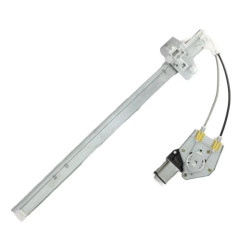 Moteur leve vitre avant droit IVECO DAILY 6 Photo n°1