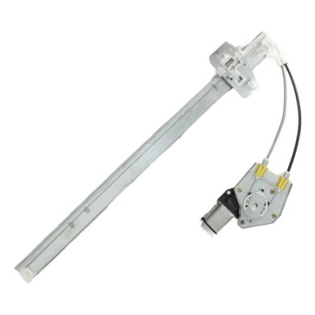 Moteur leve vitre avant droit IVECO DAILY 6 Photo n°1